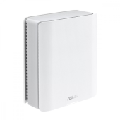 ASUS Router ZenWiFi BT8 Tri- Band WiFi 7 Mesh (2pk)  - BT8(W-2-PK) - Zdjęcie 2