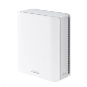 ASUS Router ZenWiFi BT8 Tri- Band WiFi 7 Mesh (2pk)  - BT8(W-2-PK) - Zdjęcie 3