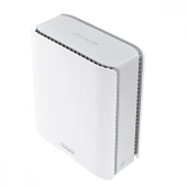 ASUS Router ZenWiFi BT8 Tri- Band WiFi 7 Mesh (2pk)  - BT8(W-2-PK) - Zdjęcie 4