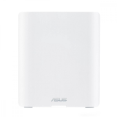 ASUS Router ZenWiFi BT8 Tri- Band WiFi 7 Mesh (2pk)  - BT8(W-2-PK) - Zdjęcie 5