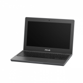 ASUS Notebook Chromebook CB1100CKA-GJ0415 - Celeron N5100/8GB/64GB/11.6 cali/ChromeOS/5Y - CB1100CKA-GJ0415 - Zdjęcie 1
