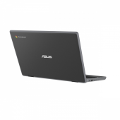 ASUS Notebook Chromebook CB1100CKA-GJ0415 - Celeron N5100/8GB/64GB/11.6 cali/ChromeOS/5Y - CB1100CKA-GJ0415 - Zdjęcie 2