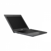ASUS Notebook Chromebook CB1100CKA-GJ0415 - Celeron N5100/8GB/64GB/11.6 cali/ChromeOS/5Y - CB1100CKA-GJ0415 - Zdjęcie 3