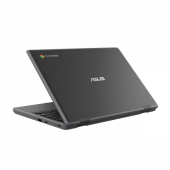 ASUS Notebook Chromebook CB1100CKA-GJ0415 - Celeron N5100/8GB/64GB/11.6 cali/ChromeOS/5Y - CB1100CKA-GJ0415 - Zdjęcie 4