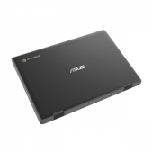 ASUS Notebook Chromebook CB1100CKA-GJ0415 - Celeron N5100/8GB/64GB/11.6 cali/ChromeOS/5Y - CB1100CKA-GJ0415 - Zdjęcie 6