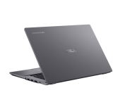 ASUS Notebook Chromebook Plus CB3402CVA-MW0517  - CB3402CVA-MW0517 - Zdjęcie 2