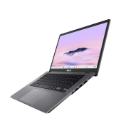 ASUS Notebook Chromebook Plus CB3402CVA-MW0517  - CB3402CVA-MW0517 - Zdjęcie 3