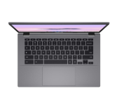ASUS Notebook Chromebook Plus CB3402CVA-MW0517  - CB3402CVA-MW0517 - Zdjęcie 4