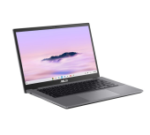 ASUS Notebook Chromebook Plus CB3402CVA-MW0517  - CB3402CVA-MW0517 - Zdjęcie 5