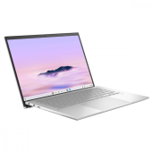 ASUS Notebook ExpertBook CB54 Chromebook Plus CB5403CMA-QM0581 14cali/16GB/512GB/3Y  - CB5403CMA-QM0581 - Zdjęcie 2