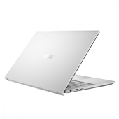 ASUS Notebook ExpertBook CB54 Chromebook Plus CB5403CMA-QM0581 14cali/16GB/512GB/3Y  - CB5403CMA-QM0581 - Zdjęcie 3