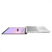 ASUS Notebook ExpertBook CB54 Chromebook Plus CB5403CMA-QM0581 14cali/16GB/512GB/3Y  - CB5403CMA-QM0581 - Zdjęcie 4