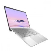 ASUS Notebook ExpertBook CB54 Chromebook Plus CB5403CMA-QM0581 14cali/16GB/512GB/3Y  - CB5403CMA-QM0581 - Zdjęcie 5