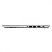 ASUS Notebook ExpertBook CB54 Chromebook Plus CB5403CMA-QM0581 14cali/16GB/512GB/3Y  - CB5403CMA-QM0581 - Zdjęcie 6