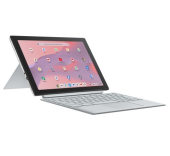 ASUS Notebook Chromebook CL3001DM2A-R70284- MediaTek Kompanio 520/8GB/64GB/10.5 cali WUXGA/ChromeOS/5Y - CL3001DM2A-R70284 - Zdjęcie 1