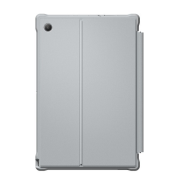 ASUS Notebook Chromebook CL3001DM2A-R70284- MediaTek Kompanio 520/8GB/64GB/10.5 cali WUXGA/ChromeOS/5Y - CL3001DM2A-R70284 - Zdjęcie 2