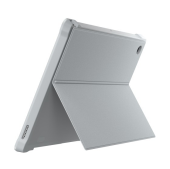ASUS Notebook Chromebook CL3001DM2A-R70284- MediaTek Kompanio 520/8GB/64GB/10.5 cali WUXGA/ChromeOS/5Y - CL3001DM2A-R70284 - Zdjęcie 3