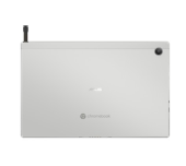 ASUS Notebook Chromebook CL3001DM2A-R70284- MediaTek Kompanio 520/8GB/64GB/10.5 cali WUXGA/ChromeOS/5Y - CL3001DM2A-R70284 - Zdjęcie 5