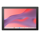 ASUS Notebook Chromebook CL3001DM2A-R70284- MediaTek Kompanio 520/8GB/64GB/10.5 cali WUXGA/ChromeOS/5Y - CL3001DM2A-R70284 - Zdjęcie 7