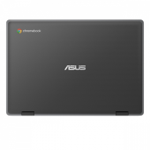 ASUS Notebook Chromebook Flip CR1 CR1100FKA-BP0441 Celeron N5100/4GB/64GB/Chrome  - CR1100FKA-BP0441 - Zdjęcie 11