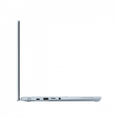 ASUS Notebook Chromebook Flip CX3 CX3400FMA-EC0226 i3-1110G4/8GB/256GB/Chrome/14.0 - CX3400FMA-EC0226 - Zdjęcie 10