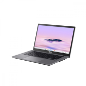 ASUS Laptop Chromebook Plus CX3402CVA-PQ1067 - Core 5 120U/16GB/256GB/14 cali FHD (1920 x 1080)/Chrome OS/3YRS - CX3402CVA-PQ1067 - Zdjęcie 2