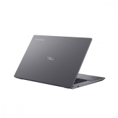 ASUS Laptop Chromebook Plus CX3402CVA-PQ1067 - Core 5 120U/16GB/256GB/14 cali FHD (1920 x 1080)/Chrome OS/3YRS - CX3402CVA-PQ1067 - Zdjęcie 3