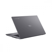 ASUS Laptop Chromebook Plus CX3402CVA-PQ1067 - Core 5 120U/16GB/256GB/14 cali FHD (1920 x 1080)/Chrome OS/3YRS - CX3402CVA-PQ1067 - Zdjęcie 4