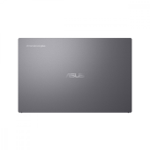 ASUS Laptop Chromebook Plus CX3402CVA-PQ1067 - Core 5 120U/16GB/256GB/14 cali FHD (1920 x 1080)/Chrome OS/3YRS - CX3402CVA-PQ1067 - Zdjęcie 5