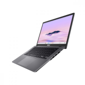 ASUS Laptop Chromebook Plus CX3402CVA-PQ1067 - Core 5 120U/16GB/256GB/14 cali FHD (1920 x 1080)/Chrome OS/3YRS - CX3402CVA-PQ1067 - Zdjęcie 10