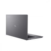 ASUS Laptop Chromebook Plus CX3402CVA-PQ1067 - Core 5 120U/16GB/256GB/14 cali FHD (1920 x 1080)/Chrome OS/3YRS - CX3402CVA-PQ1067 - Zdjęcie 11