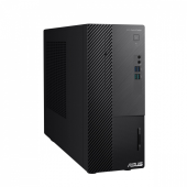 ASUS Komputer ExpertCenter D5 Mini Tower D500MD_CZ-512400008X W11P/i5-12400/8GB/512GB - D500MD_CZ-512400008X - Zdjęcie 1