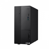 ASUS Komputer ExpertCenter D5 Mini Tower D500MD_CZ-512400008X W11P/i5-12400/8GB/512GB - D500MD_CZ-512400008X - Zdjęcie 5