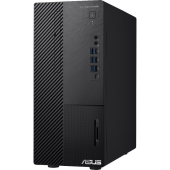 ASUS Komputer ExpertCenter D5 D500ME-713700280X - i7-13700 vPro/16GB/512GB/DVD-RW/W11 PRO - D500ME-713700280X - Zdjęcie 1