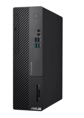 ASUS Komputer ExpertCenter D500SE-513500088X i5-13500/16GB/512GB/Win 11 PRO/3YRS - D500SE-513500088X - Zdjęcie 1