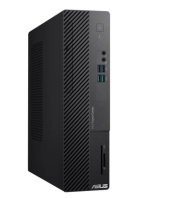 ASUS Komputer ExpertCenter D500SE-513500088X i5-13500/16GB/512GB/Win 11 PRO/3YRS - D500SE-513500088X - Zdjęcie 2