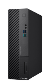 ASUS Komputer ExpertCenter D5 D500SE-513500503X i5-13500  8GB/512GB/W11 PRO - D500SE-513500503X - Zdjęcie 2