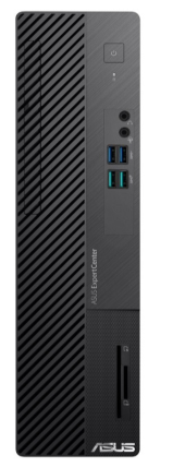 ASUS Komputer ExpertCenter D5 D500SE-513500503X i5-13500  8GB/512GB/W11 PRO - D500SE-513500503X - Zdjęcie 3
