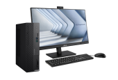 ASUS Komputer ExpertCenter D5 D500SE-513500503X i5-13500  8GB/512GB/W11 PRO - D500SE-513500503X - Zdjęcie 4
