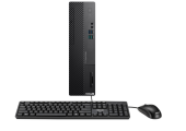 ASUS Komputer ExpertCenter D5 D500SE-513500503X i5-13500  8GB/512GB/W11 PRO - D500SE-513500503X - Zdjęcie 5