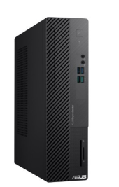 ASUS Komputer ExpertCenter D5 SFF D500SE-513500504X i5-13500 16GB/512GB/W11 PRO - D500SE-513500504X - Zdjęcie 1