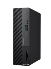 ASUS Komputer ExpertCenter D5 SFF D500SE-513500504X i5-13500 16GB/512GB/W11 PRO - D500SE-513500504X - Zdjęcie 2