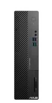 ASUS Komputer ExpertCenter D5 SFF D500SE-513500504X i5-13500 16GB/512GB/W11 PRO - D500SE-513500504X - Zdjęcie 3