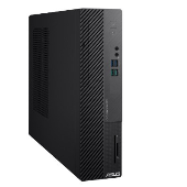 ASUS Komputer ExpertCenter D5 SFF D500SE-513500504X i5-13500 16GB/512GB/W11 PRO - D500SE-513500504X - Zdjęcie 5