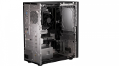 ASUS Komputer ExpertCenter D5 D501MER-514500152X - i5-14500 vPro/16GB/512GB/W11 PRO/3YRS  - D501MER-514500152X - Zdjęcie 3