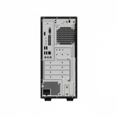ASUS Komputer ExpertCenter D5 D501MER-514500152X - i5-14500 vPro/16GB/512GB/W11 PRO/3YRS  - D501MER-514500152X - Zdjęcie 5