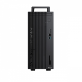 ASUS Komputer ExpertCenter D5 D501MER-514500152X - i5-14500 vPro/16GB/512GB/W11 PRO/3YRS  - D501MER-514500152X - Zdjęcie 7