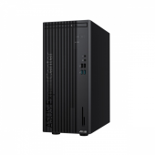 ASUS Komputer ExpertCenter D5 D501MER-514500152X - i5-14500 vPro/16GB/512GB/W11 PRO/3YRS  - D501MER-514500152X - Zdjęcie 8