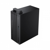 ASUS Komputer ExpertCenter D5 D501MER-514500152X - i5-14500 vPro/16GB/512GB/W11 PRO/3YRS  - D501MER-514500152X - Zdjęcie 9