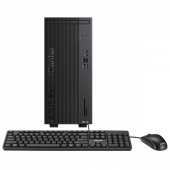 ASUS Komputer ExpertCenter D5 D501MER-514500152X - i5-14500 vPro/16GB/512GB/W11 PRO/3YRS  - D501MER-514500152X - Zdjęcie 10